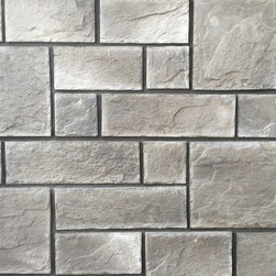 Cultured Stone - Products