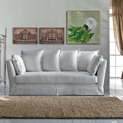 Eolo - Sofas