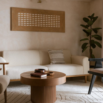 Altia - Designed by Nikita Dhoble