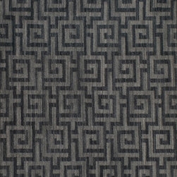 Stark Broadloom Collection | Geometric - Products
