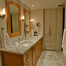 mirrors