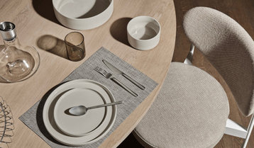 Summer Kitchen Essentials