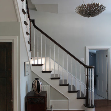 Victorian Lakefront Home (Hudson)