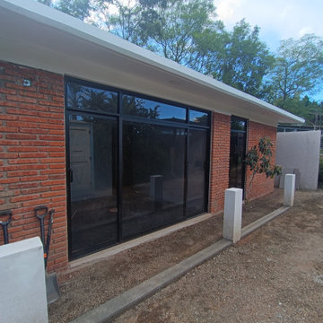 Casa Cavalheiro