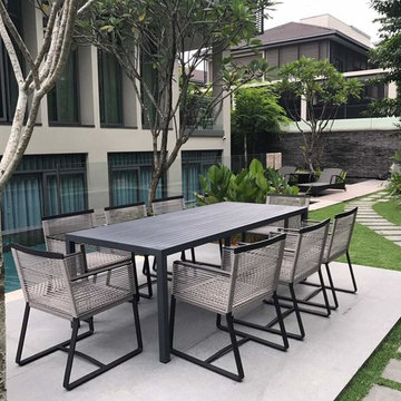 Bunglow Bangsar