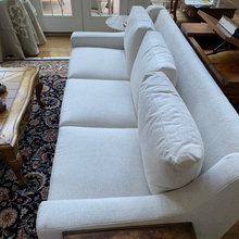 Rugs Transitional