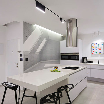 TLV Loft