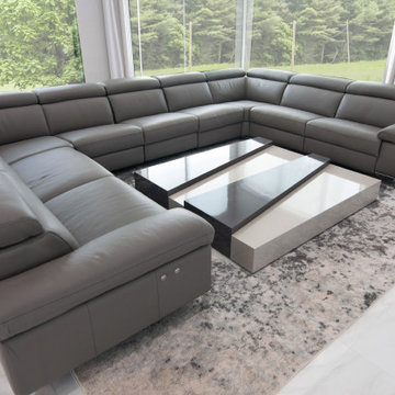 Davie Luxury Home LLR
