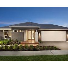 Front elevation ideas