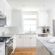 Kitchen 2022