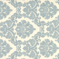 Stark Broadloom Collection | Floral/Classic - Products