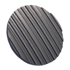 50 Most Por Furniture Floor Protectors For 2019 Houzz Stay Furniture Grippers Round Gray 6