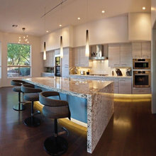 light fixtures