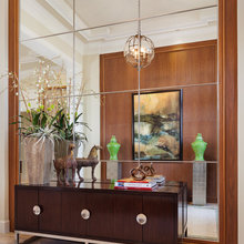 Mirrors