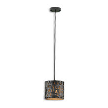 Kitchen Lighting