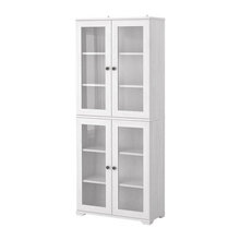 IKEA HACKS