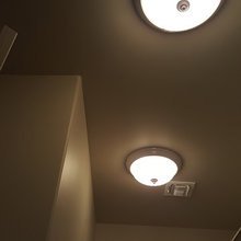 Master Closets
