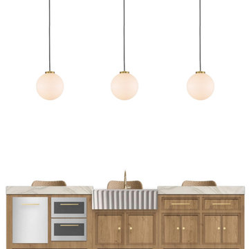 Residential Design Studio