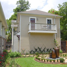 Rental