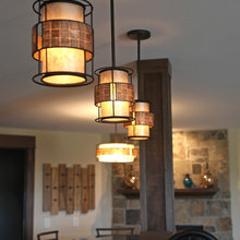 lighting