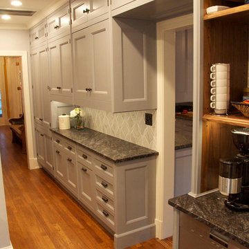 Tango Polo Townhouse