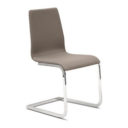 Jude Chair by DomItalia - Dining Chairs