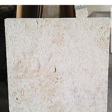 Roatan Flooring