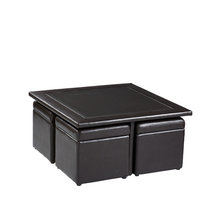Coffee tables