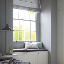 Storage Ideas