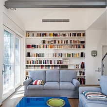LIBRERIA