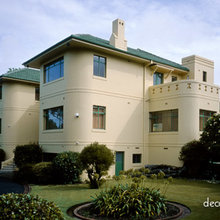 Art Deco