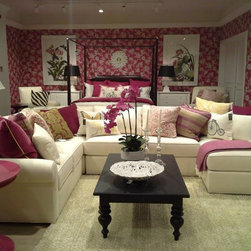 ETHAN ALLEN - Products