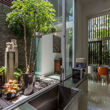 Home Ideas