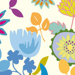 Murals - Products
