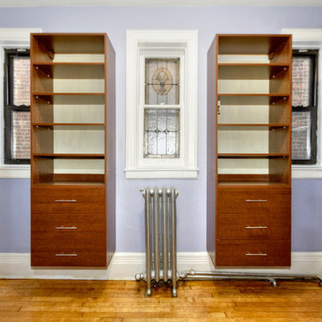 819 Prospect Pl Brooklyn NY