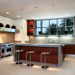 Home Staging - Products
