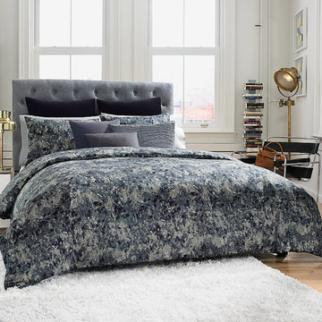 Kenneth Cole Reaction Home Moon Mist