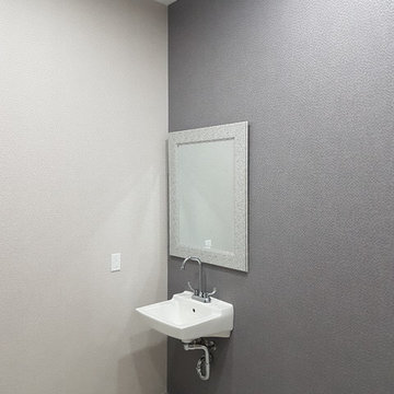 Hamilton Dental office