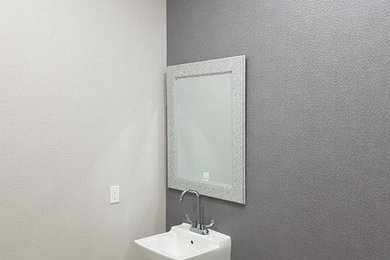 Hamilton Dental office