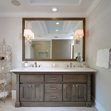 South Tampa Bath