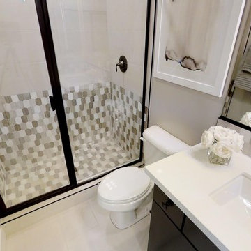 Evolve at Cantilena | Peoria, AZ | 5581 - Flourish Plan