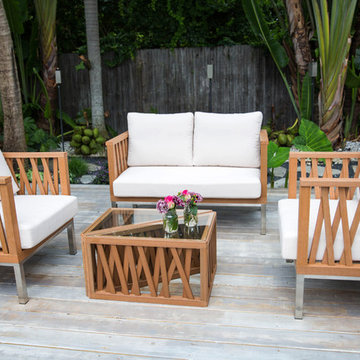 Zen Better Living Spaces