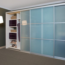 Home Office Ideas