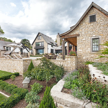 COTSWOLD CHARM