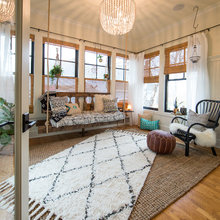 Bedroom Ideas