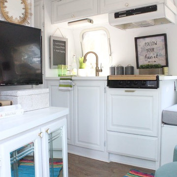 Airstream