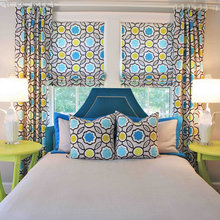 Allegra room