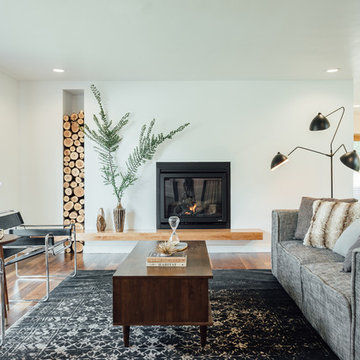 Millcreek Modern