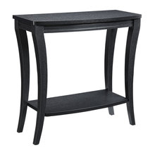 house furniture