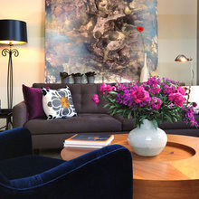 claudia_esteban's ideas